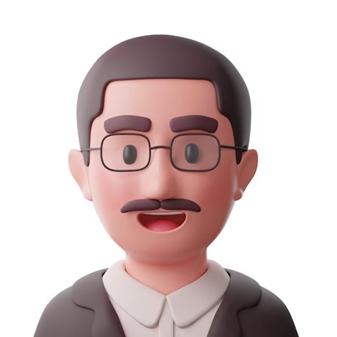 مهدی حمیدخانی