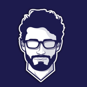 محمد احمدی2