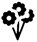 گل فروشی