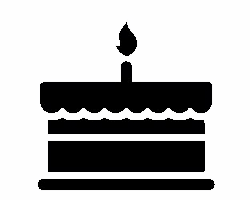شیرینی فروشی