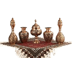 صنایع دستی