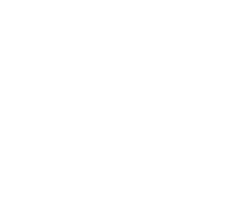 لوگو آزادچارسوق