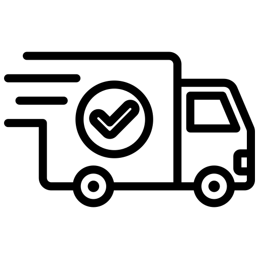 ضمانت ارسال