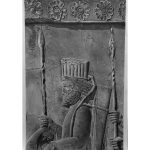 تابلوی نقاشی اصالت