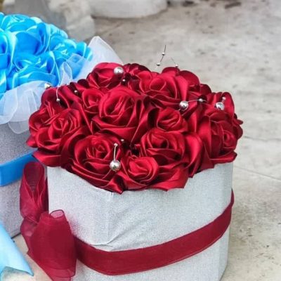 باکس-گل-روبانی4
