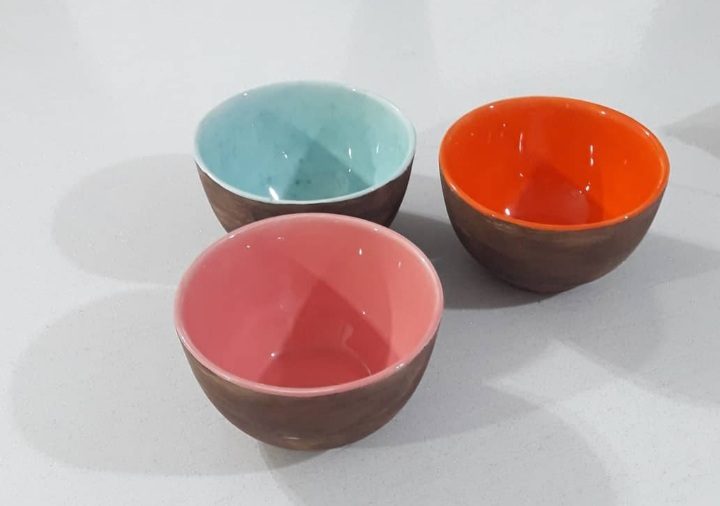 cropped-Screenshot_۲۰۲۵۱۰۰۵-۰۸۴۰۴۱_WhatsApp.jpg پیاله رنگی کد ۱ پذیرایی - Image 1