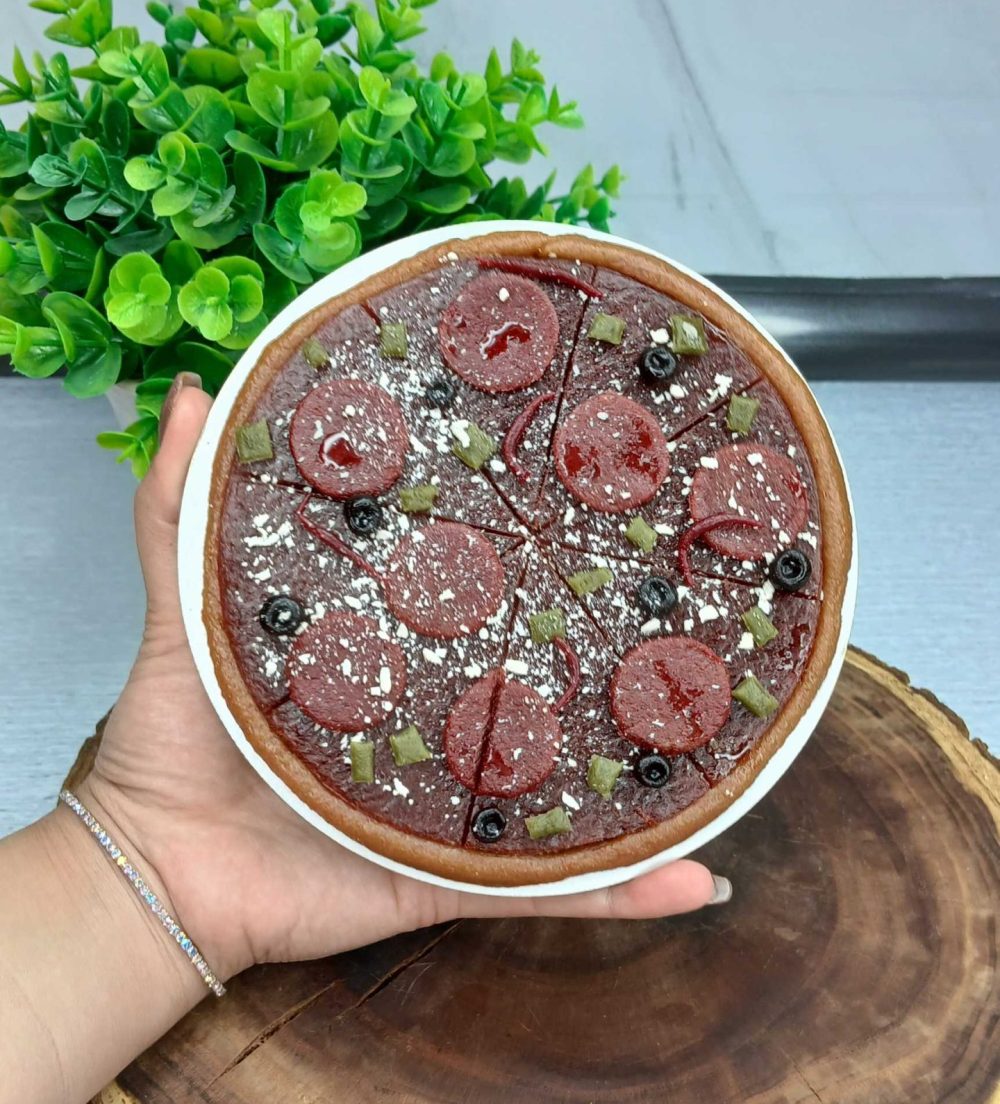 cropped-۲۰۲۵۰۵۱۶_۲۳۰۴۴۹-scaled-1.jpg پیتزا لواشکی - Image 1